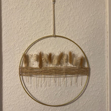 Carregar imagem no visualizador da galeria, Eternal Blossom Wreath