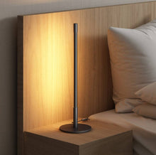 Load image into Gallery viewer, Léger LED Table Lamp