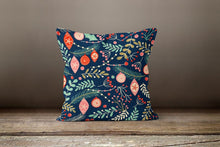 Carregar imagem no visualizador da galeria, Ornaments Cushion Cover