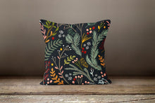 Carregar imagem no visualizador da galeria, Ornaments Cushion Cover