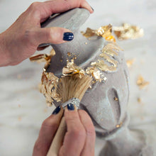 Carregar imagem no visualizador da galeria, 2.0″ Natural Chip Brush