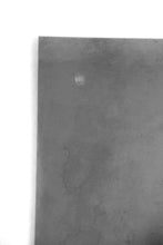 Carregar imagem no visualizador da galeria, Fork Knife Spoon Wall Art Panel Set