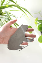 Load image into Gallery viewer, Frog Statue