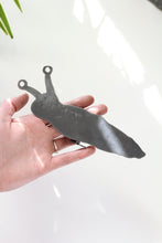 Load image into Gallery viewer, Slug Statue