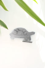 Load image into Gallery viewer, Turtle Statue