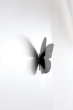 Load image into Gallery viewer, Butterfly Wall Hook