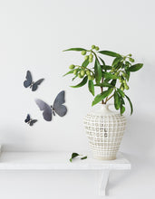 Load image into Gallery viewer, Butterfly Wall Hook
