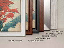 Load image into Gallery viewer, Gather Sign | Gather Wood Canvas Sign | Dining Room Sign | Large Gather Sign | Fall Sign | Gather | Framed Canvas Wood Signs | Canvas Signs