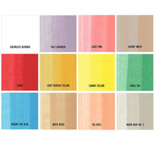 Cargar imagen en el visor de la galería, COPIC Ciao Marker 12pc Illustration