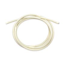 Carregar imagem no visualizador da galeria, EZFlex™ Full Installation Kit: Flexible Mini-Split Lineset + Pro-Grade Accessory Bundle