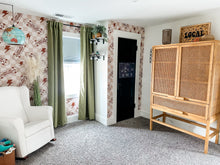 Carregar imagem no visualizador da galeria, Jax Wallpaper