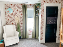 Carregar imagem no visualizador da galeria, Jax Wallpaper