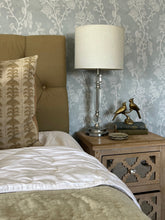 Carregar imagem no visualizador da galeria, Marina Wallpaper by Bloomery Decor