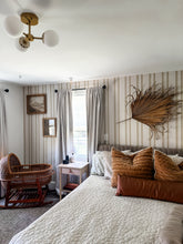 Carregar imagem no visualizador da galeria, Dorit Wallpaper by Cinnamon Clouds