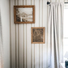 Carregar imagem no visualizador da galeria, Dorit Wallpaper by Cinnamon Clouds