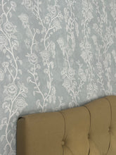 Carregar imagem no visualizador da galeria, Marina Wallpaper by Bloomery Decor