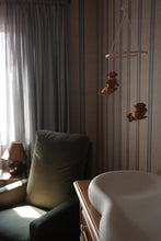 Carregar imagem no visualizador da galeria, Lincoln Wallpaper