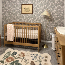 Carregar imagem no visualizador da galeria, Beatrice Wallpaper by Daphne and Sage