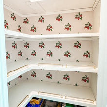 Carregar imagem no visualizador da galeria, Gemma Wallpaper by Christy Beasley