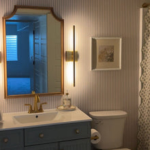 Carregar imagem no visualizador da galeria, Meyer Wallpaper