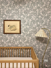 Carregar imagem no visualizador da galeria, Beatrice Wallpaper by Daphne and Sage