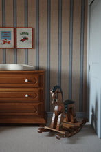 Carregar imagem no visualizador da galeria, Lincoln Wallpaper