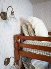 Cargar imagen en el visor de la galería, Clementine Wallpaper by Celeste Clark