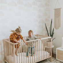 Carregar imagem no visualizador da galeria, Skylar Wallpaper