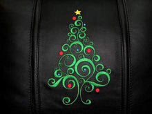 Cargar imagen en el visor de la galería, Christmas Tree Logo Panel
