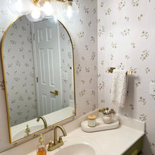 Carregar imagem no visualizador da galeria, Eleanor Wallpaper by Micush