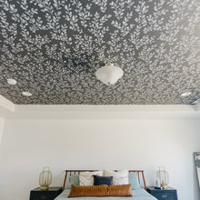Cargar imagen en el visor de la galería, Briar Wallpaper by Mariah Rose