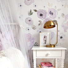 Carregar imagem no visualizador da galeria, Leah Wallpaper