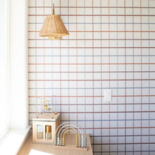 Carregar imagem no visualizador da galeria, Matilda Wallpaper