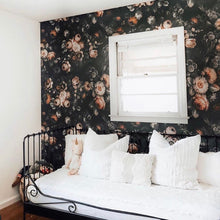 Carregar imagem no visualizador da galeria, Eilish Wallpaper