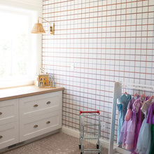 Carregar imagem no visualizador da galeria, Matilda Wallpaper