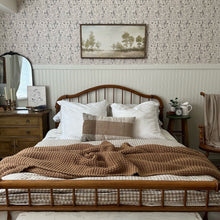 Load image into Gallery viewer, Collins Wallpaper by Of Lilies and Fields