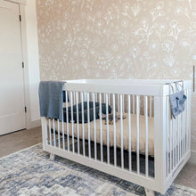 Carregar imagem no visualizador da galeria, Sophia Wallpaper by Pace Made