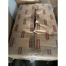 Carregar imagem no visualizador da galeria, Franke PSX1103010 Single Bowl Undermount Stainless Undermount