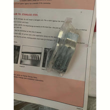 Carregar imagem no visualizador da galeria, Franke PSX1103010 Single Bowl Undermount Stainless Undermount