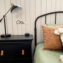 Carregar imagem no visualizador da galeria, Kyle Wallpaper by Angel Walker