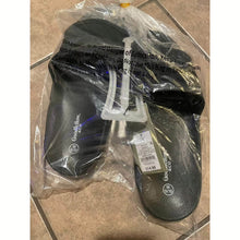 Load image into Gallery viewer, Ricky Slide Sandals Goodfellow