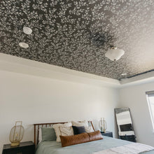 Cargar imagen en el visor de la galería, Briar Wallpaper by Mariah Rose