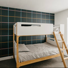 Carregar imagem no visualizador da galeria, Off the Grid Wallpaper by KMBO Designs