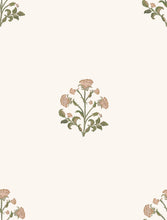 Carregar imagem no visualizador da galeria, Ryia Wallpaper