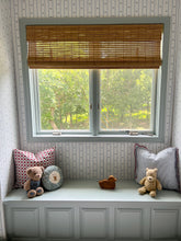 Carregar imagem no visualizador da galeria, Maverick Wallpaper by Lauren Blair Hersey