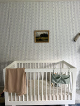 Carregar imagem no visualizador da galeria, Maverick Wallpaper by Lauren Blair Hersey