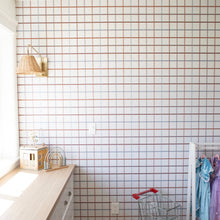 Carregar imagem no visualizador da galeria, Matilda Wallpaper