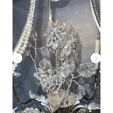 Carregar imagem no visualizador da galeria, Yves 9-Light Chandelier by Thomas O\'Brien for Visual Comfort