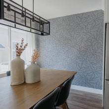 Carregar imagem no visualizador da galeria, Olive Wallpaper by Morgan Casteel