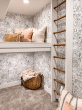 Carregar imagem no visualizador da galeria, Mowgli Wallpaper